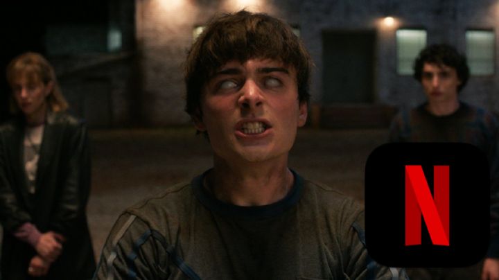 Stranger Things 5: hora y fecha oficial para el estreno del capítulo final en México