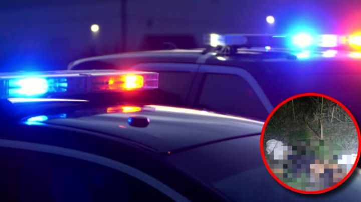 Maestra de inglés fue asesinada en su casa; hallan rastros de sangre en Reynosa