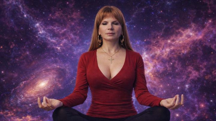 Horóscopos de Mhoni Vidente para HOY domingo 28 de diciembre de 2025