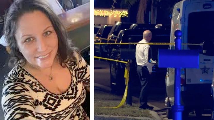 Mujer mata a sus exmaridos en un solo día; le debían la pensión alimenticia