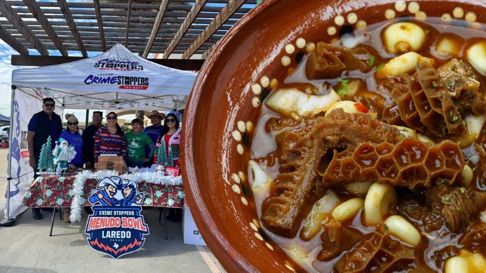 En enero se llevará a cabo el concurso