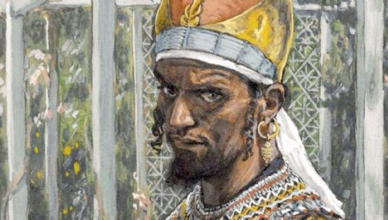 Día de los Santos Inocentes: ¿cuántos niños fueron asesinados aquel fatídico 28 de diciembre?