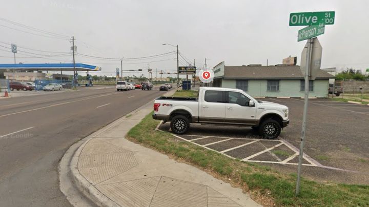 Dos policías motociclistas fueron arrollados mientras patrullaban cortejo fúnebre