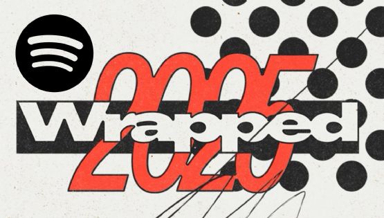 Spotify Wrapped 2025: ¿qué es y cómo ver el resumen de lo que más escuchaste?