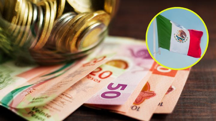 ¿Cuánto aumentará el salario mínimo en 2026 con respecto al presente año?