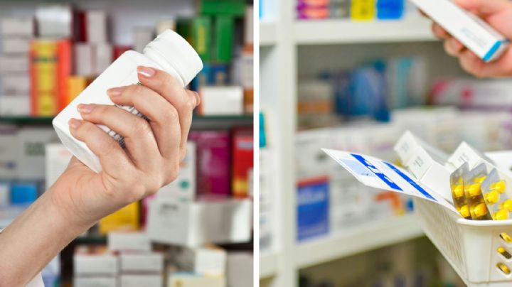 Arranca programa de Farmacias del Bienestar; ¿cómo funcionarán?