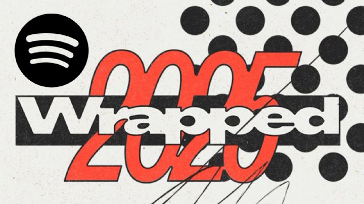 Spotify Wrapped 2025: ¿qué es y cómo ver el resumen de lo que más escuchaste?