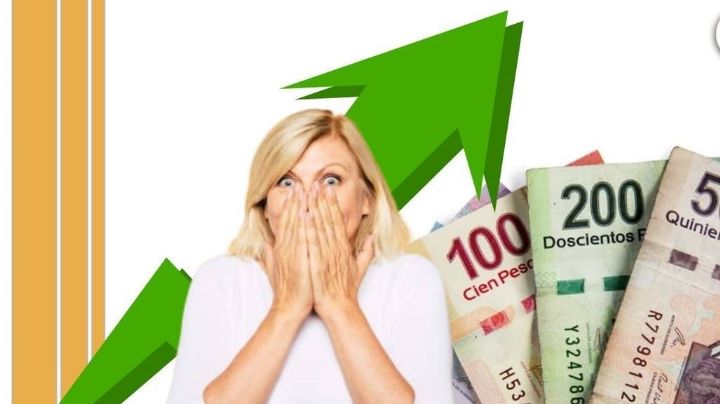 ¿Por qué el salario mínimo en la frontera es más alto?