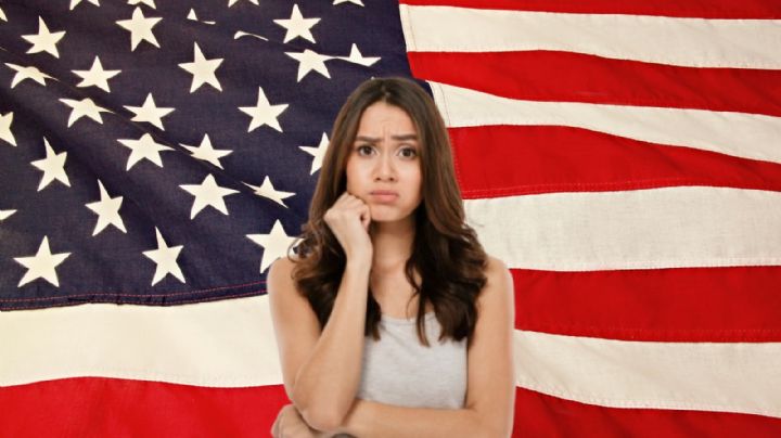 Visa americana: ¿cuándo te darán cita si inicias el trámite en enero de 2026?