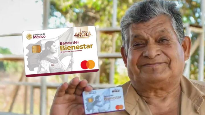 ¿Qué requisitos hay para inscribirse a la Pensión del Bienestar en 2026?; esto sabemos