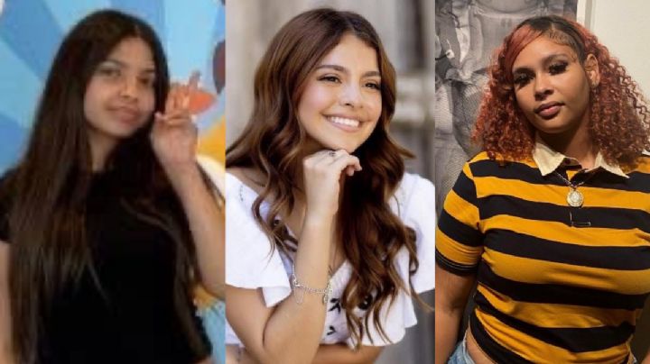 Caso Camila Mendoza: alerta en Bexar, Texas, por desapariciones misteriosas de tres jóvenes en cinco días