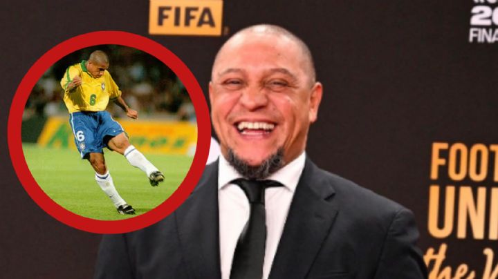 Operan de emergencia a Roberto Carlos por problemas en el corazón; ¿cuál es su estado de salud?