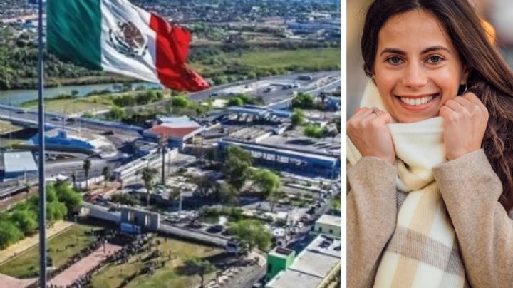 Clima en Nuevo Laredo: ¿Frente frío seguirá afectando a la frontera?; así arrancará el 2026