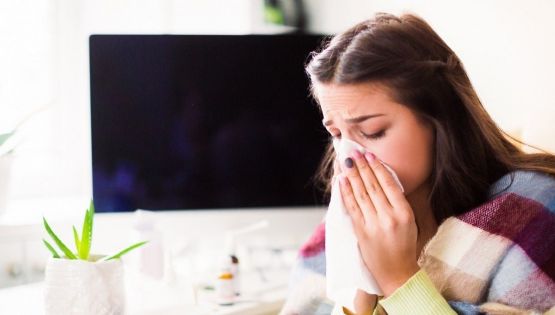 Técnica de la cebolla: esto podrías hacer para soportar el frío extremo este invierno