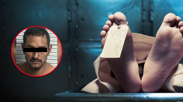 Hombre 'regresa de la muerte' y propina golpiza a policías; estaba alcoholizado