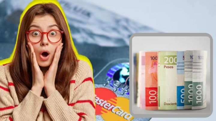 Condusef: así puedes reportar un cargo no autorizado y evitar que afecte tu historial crediticio