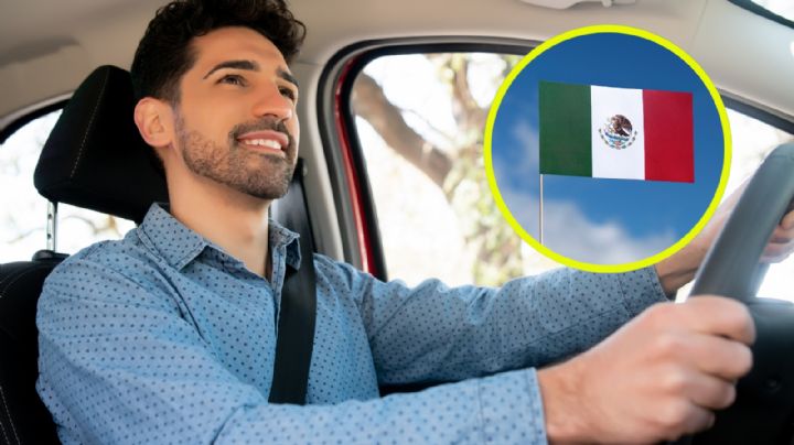 Licencia de conducir digital: ¿en qué estados está disponible y cómo se emite?