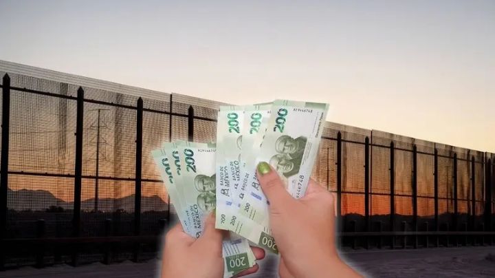 Salario Mínimo 2026: lista de municipios en los que no subirá el 13%