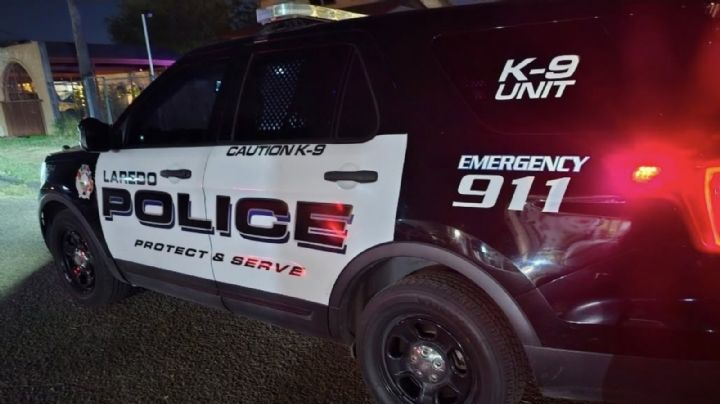 Hallan culpables a mexicanos por venta de armas y sustancias ilegales