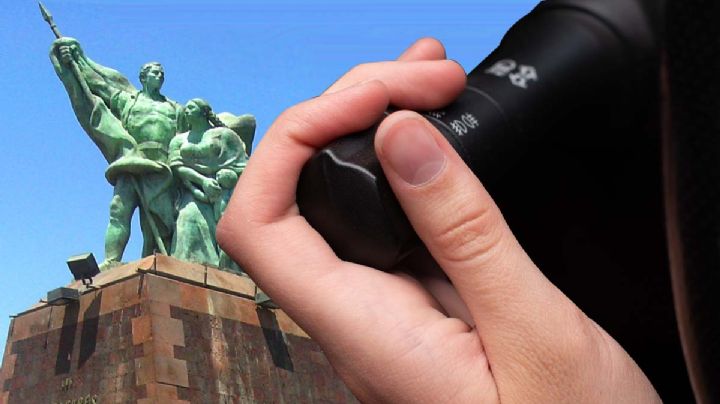 Nuevo Laredo: ¿por qué hay automovilistas que no usan las luces direccionales?, según la IA