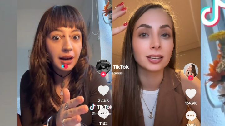 Víctima de YosStop le contesta a la youtuber tras publicar video donde denuncia 'extorsión'