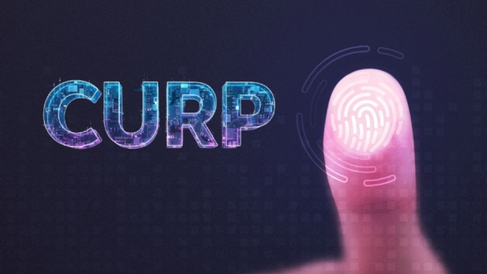 ¿En dónde se puede solicitar la CURP Biométrica?