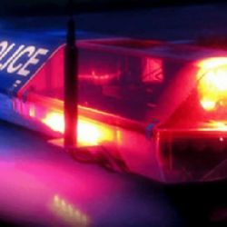 Ladrón es sometido por su víctima y acaba detenido con Xanax en la cárcel de Laredo