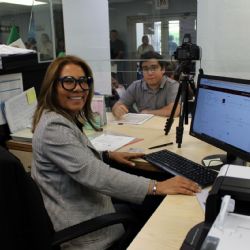 Tendrá Consulado General de México en Laredo última jornada del año; ¿qué trámites se realizarán?