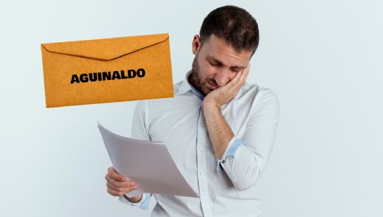 Aguinaldo 2025: estos son los trabajadores que no lo van a recibir