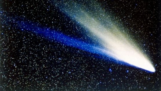 3I/ATLAS: fecha en la que estará más cerca de la tierra; así puedes observarlo