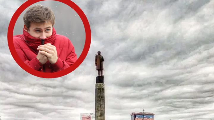 Clima en Nuevo Laredo: ¿llegará el frío congelante y lloverá?; esto dice el pronóstico