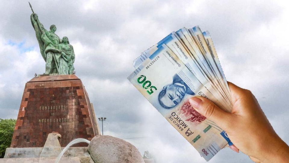 Estas empresas buscan trabajadores en Nuevo Laredo