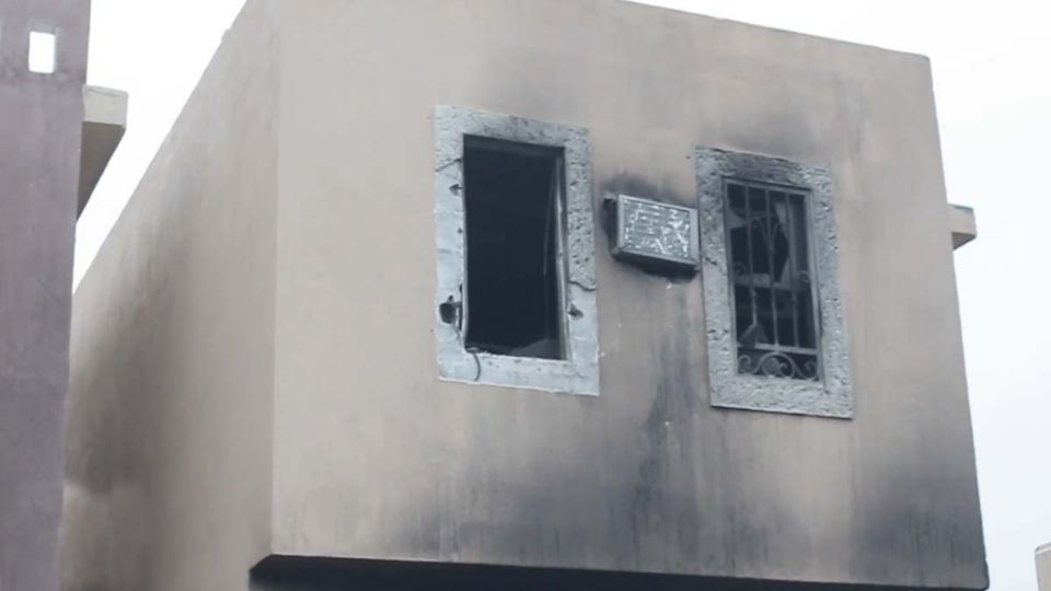 La familia aún es recordada por muchos