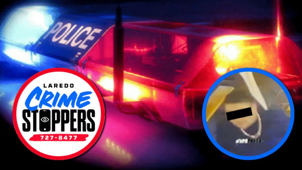 Detectives de la división de Homicidios acudieron para procesar la escena, recolectar evidencias y avanzar en la investigación