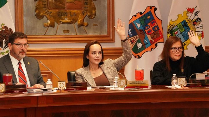 Nuevo Laredo: 'perdonan' recargos en predial