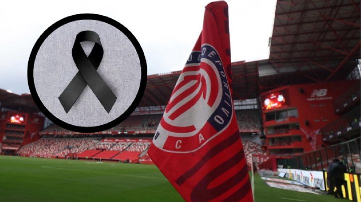 Asesinan en Nuevo León a aficionado del Toluca; salió a las calles a festejar triunfo sobre Rayados