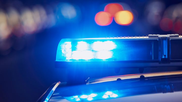 Caos en ‘Ojos Locos’ del Mall Del Norte: dos hombres detenidos por sustancias ilícitas y pelea