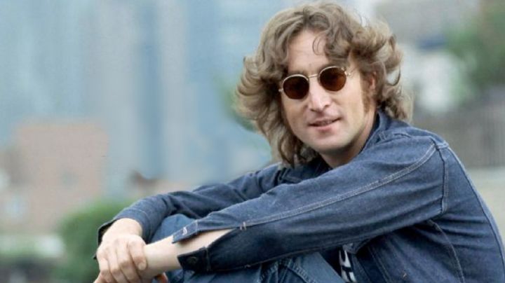 John Lennon: esta millonaria cantidad de dinero ha generado el Beatle 45 años después de su muerte
