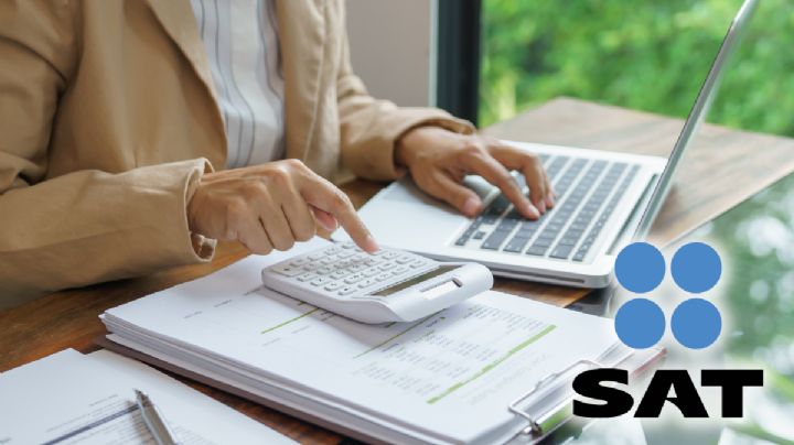 SAT da prórroga para la Manifestación de Valor Electrónica; será obligatoria desde abril de 2026