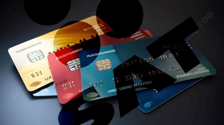 ¿El SAT establece el monto máximo de dinero que debes tener en tu tarjeta de débito?