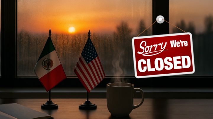 Visa americana: no habrá citas este viernes 12 en ningún consulado; ¿cuál es la razón?