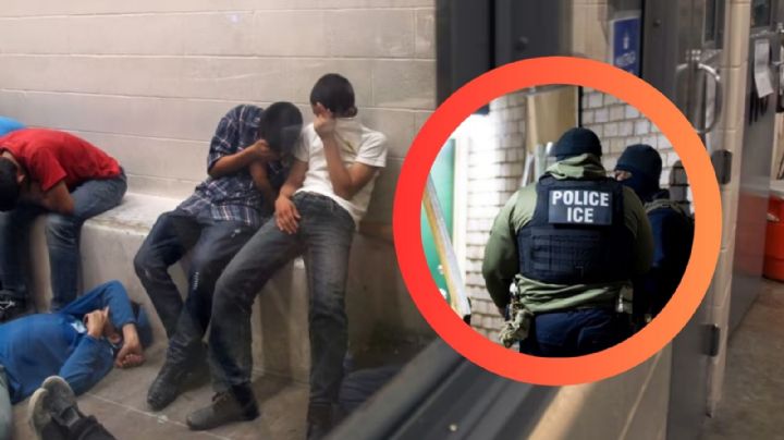 ¿Puedo regresar a Estados Unidos si fui deportado?, esto sabemos