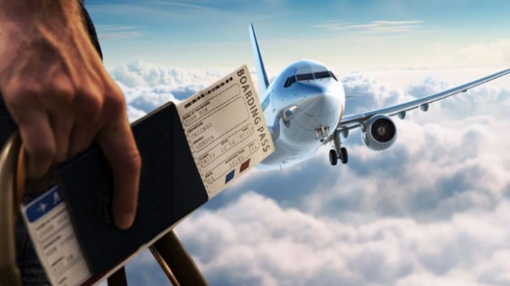 Viva Aerobus: ¿cómo obtener el reembolso del boleto en caso de cancelación voluntaria?