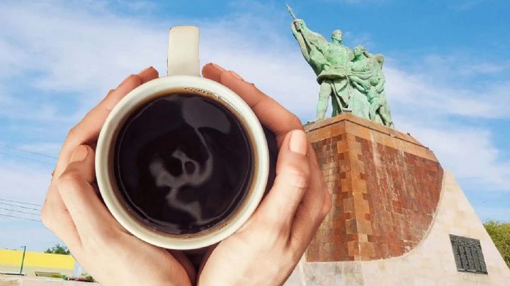 Clima de Nuevo Laredo: habrá lluvia y viene el frío a la frontera, ¿cuándo?