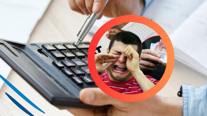 SAT: ¿te pagan por honorarios con transferencias?; así podrías evitar una multa