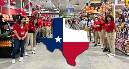 Texas: famosa cadena de supermercados causa furor en el estado; te contamos los motivos