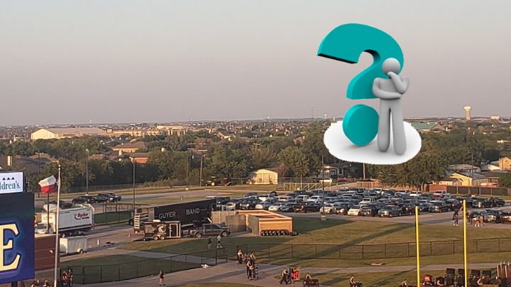 Texas tiene una de las ciudades más seguras para vivir en Estados Unidos, ¡y no es Laredo!