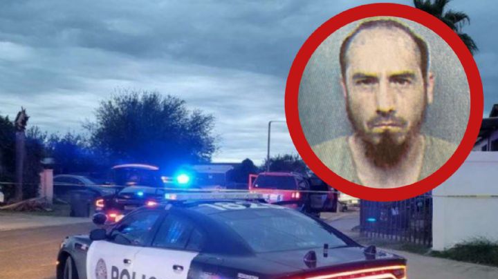 Maestro de escuelas de UISD será sentenciado por estos cargos en Laredo; ¿qué fue lo que hizo?