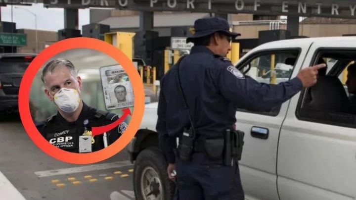 CBP advierte sobre los productos prohibidos si viajas a estados unidos en San Valentín