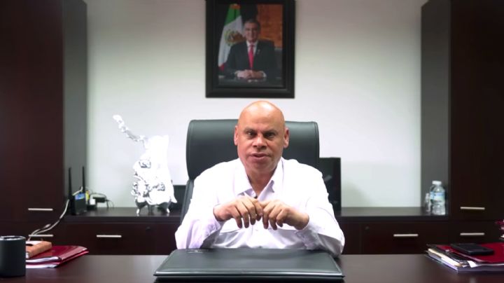 Gobierno de Tamaulipas defiende la libertad de prensa, pero rechaza las calumnias